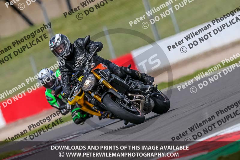 Castle Combe 2019;PJ Motorsport Photography 2019;donington no limits trackday;donington park photographs;donington trackday photographs;no limits trackdays;peter wileman photography;trackday digital images;trackday photos